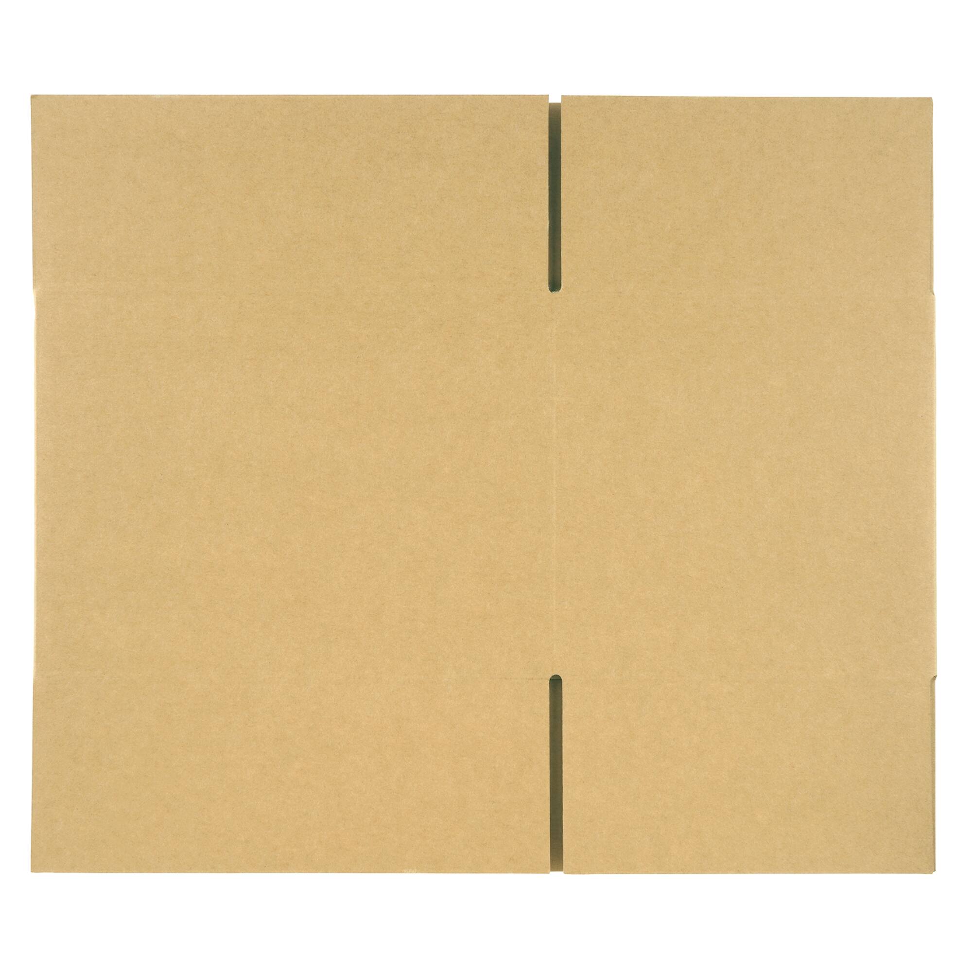 Small Shipping Box by Celebrate It™